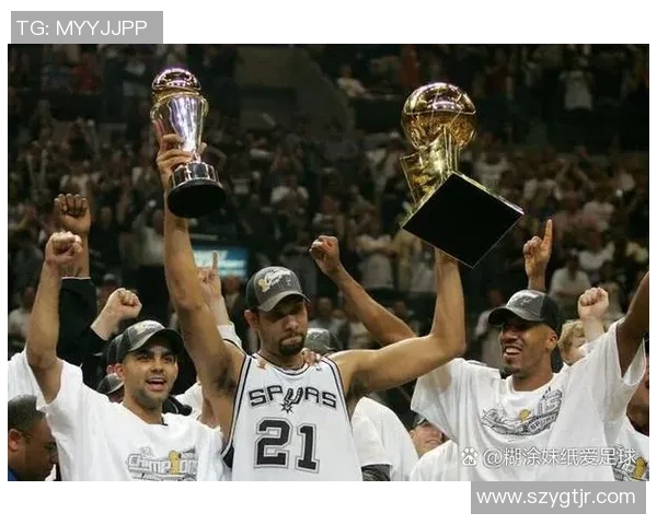 勇士与马刺西部决赛首战激烈对决谁将率先占据优势