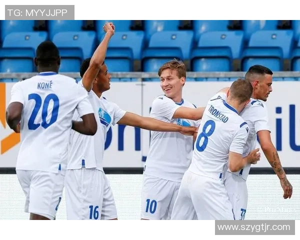 周日040场激战克里斯蒂主场迎战罗森博格争夺胜利荣耀