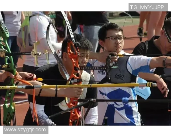 在线直播天皇杯广岛三箭对决金泽塞维精彩赛事全程回顾与分析