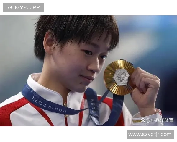 因伤落败1月后，全红婵去新疆滑雪，令人忧虑的事产生，小胖说对