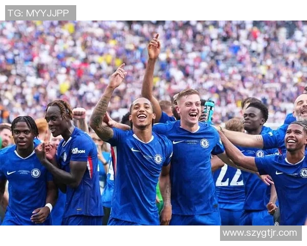 本赛季一度被弃用！跟队：切尔西正让迪萨西重回一线队阵型